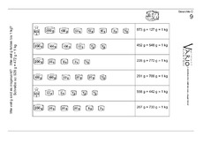 Gewichte-9C.pdf